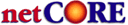 Netcore Solutions